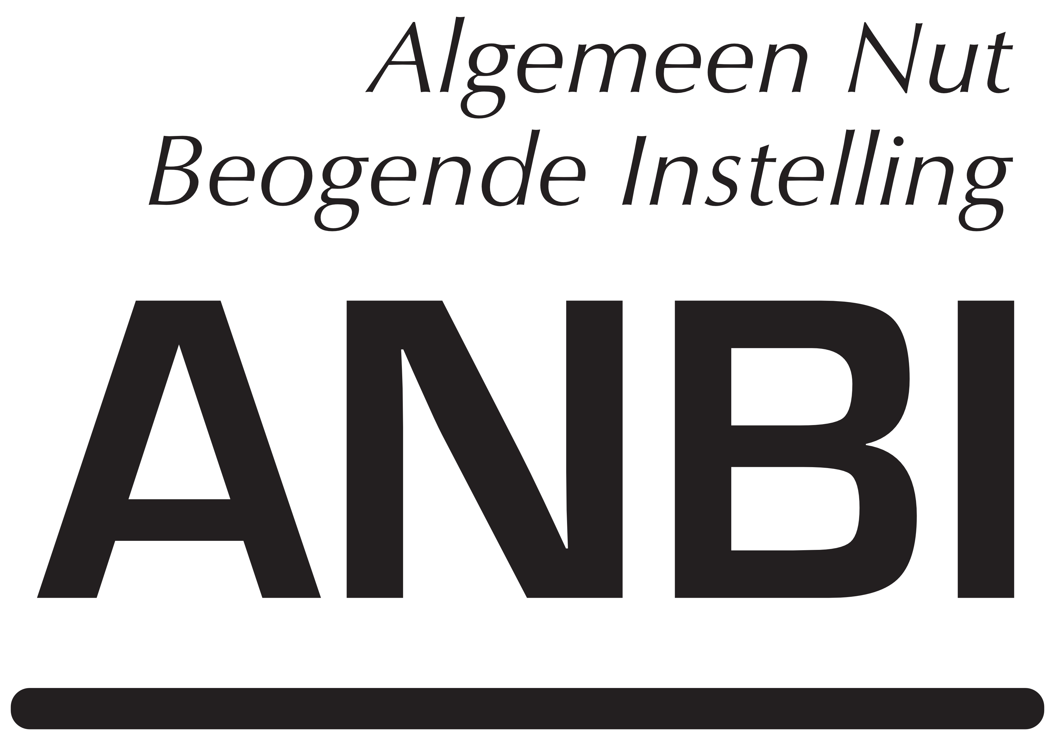 anbi